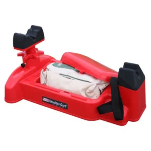 MTM Shoulder-Gard Rifle Rest SGR-30
