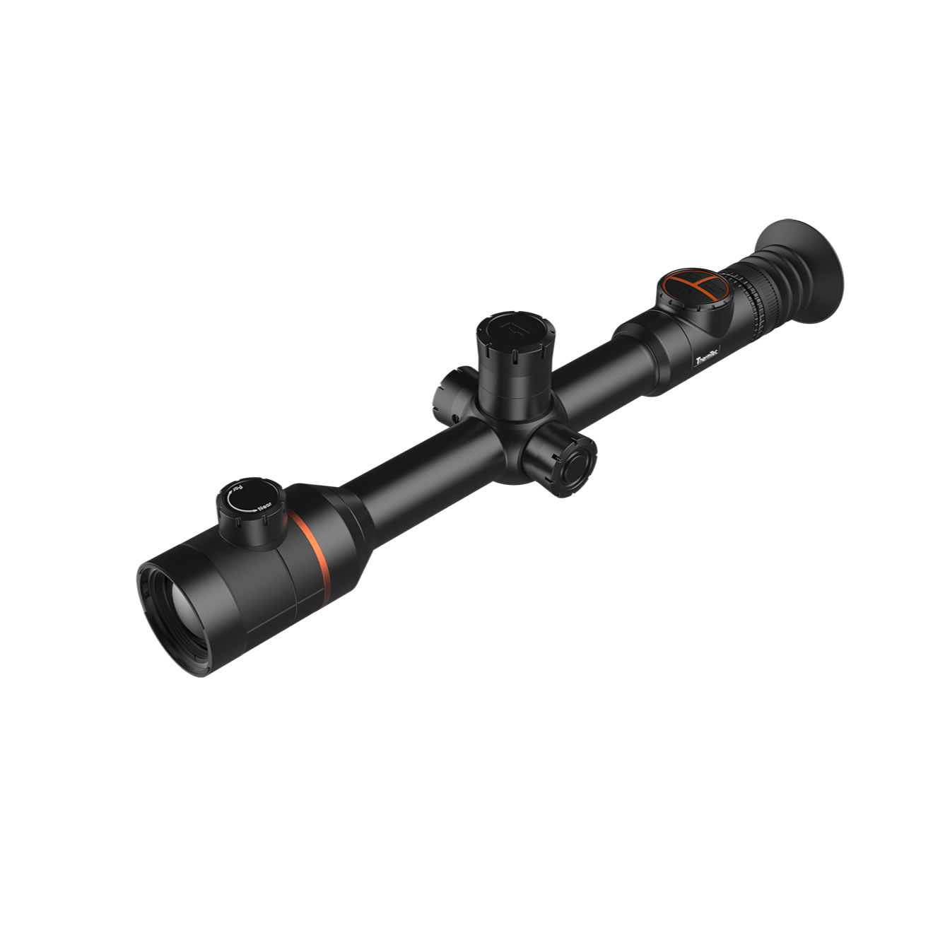 thermtec Ares 335