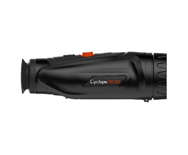 thermtec cyclops