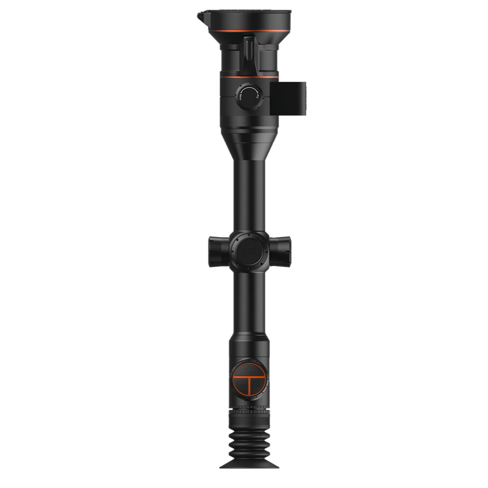 thermtec ares 360 l
