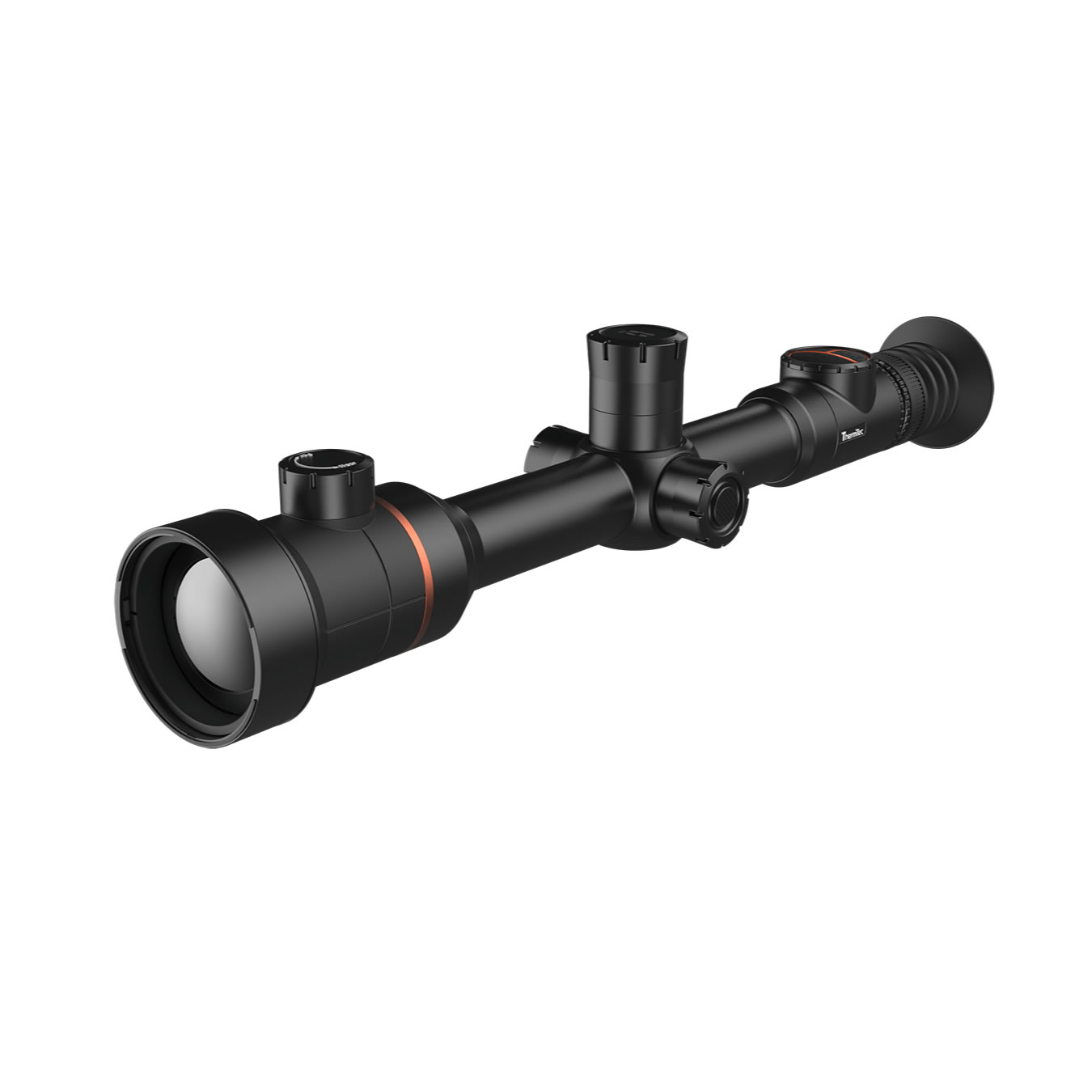 thermtec ares 650