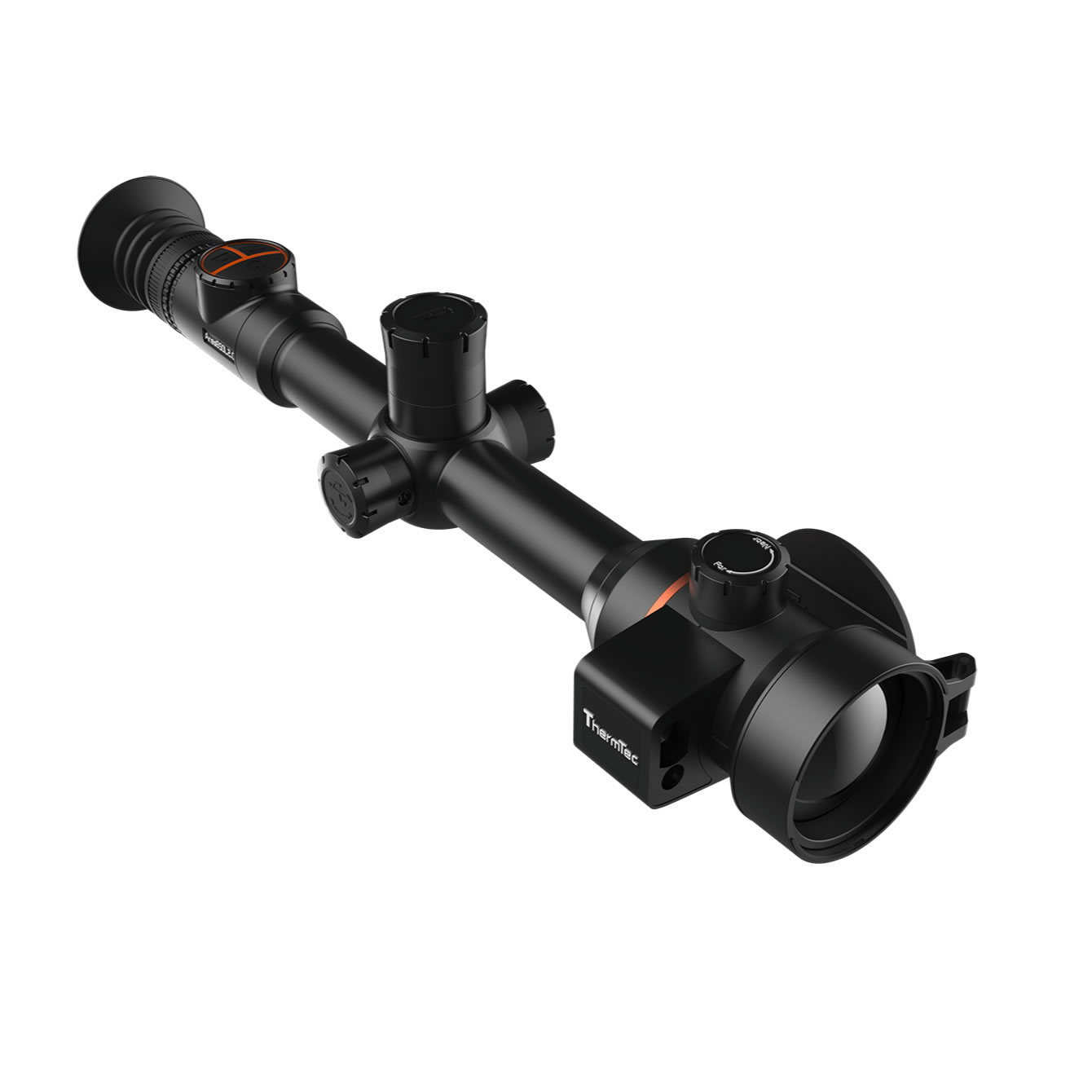 THERMTEC 650