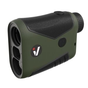 telemetro vector optics