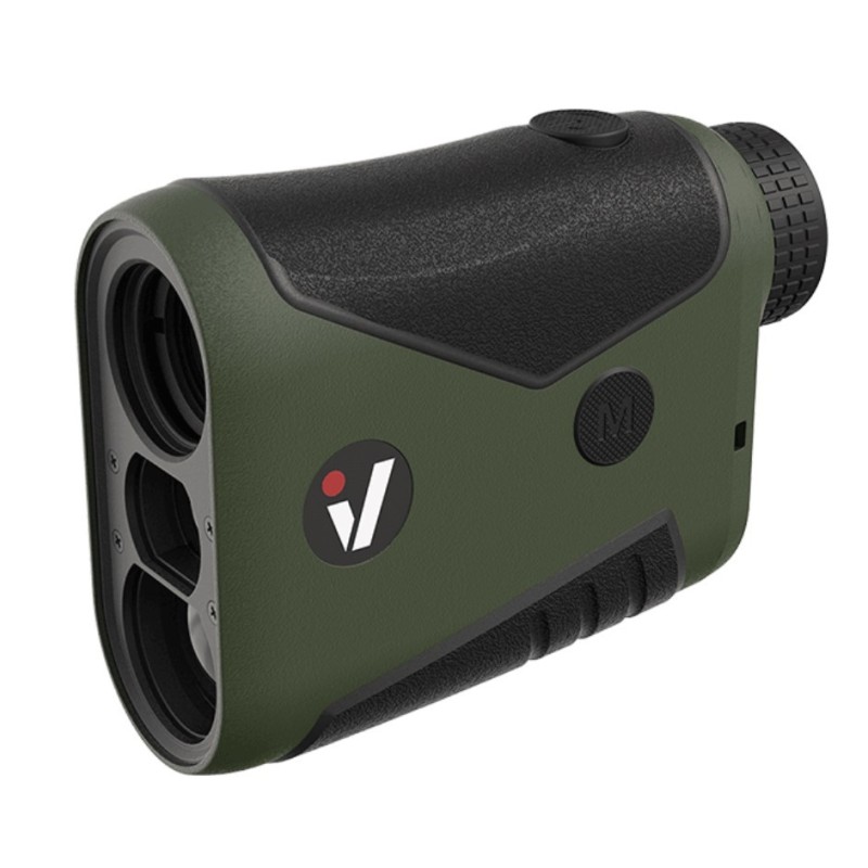 telemetro vector optics