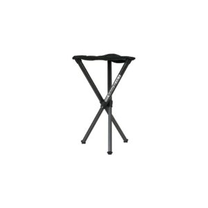 Seggiolino pieghevole Walkstool Basic 60 cm – Leggero e resistente