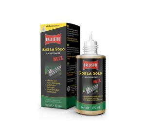 ballistol