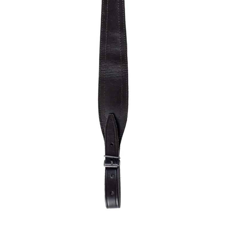 cinghie in pelle