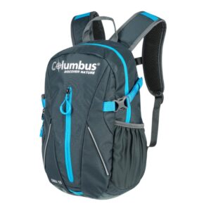 Zaino 10L ultraleggero – Per escursioni, trekking, running e mountain bike