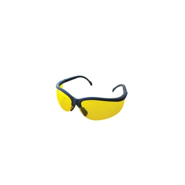 occhiali da tiro