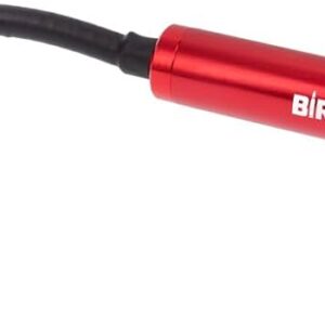 Torcia Flessibile Birchwood Casey