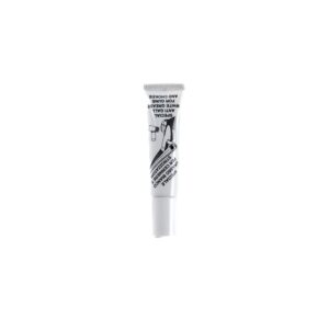 Grasso per armi RA SPORT 20 ml | Lubrificante per ramponi e strozzatori
