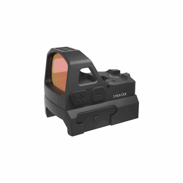vector optics