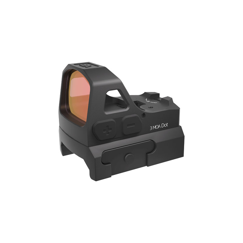 vector optics