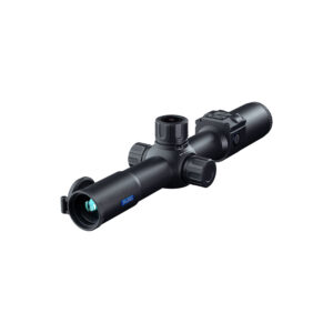 Pard Night Stalker Mini – Visore notturno digitale compatto