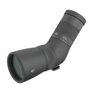 Vector Optics spotting scope