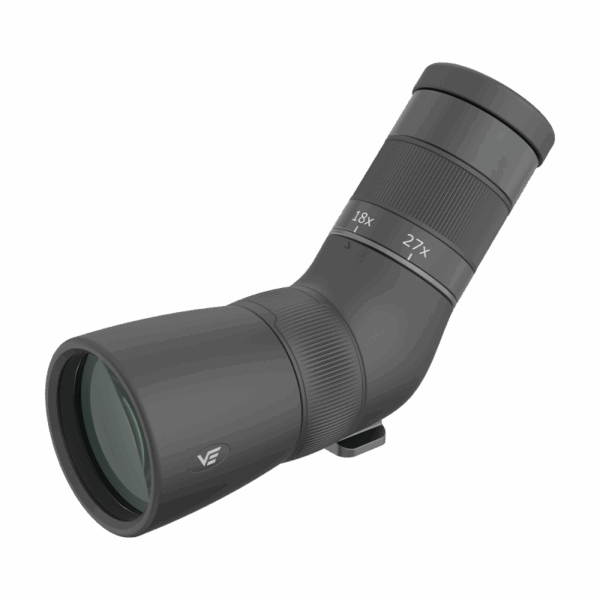 Vector Optics spotting scope
