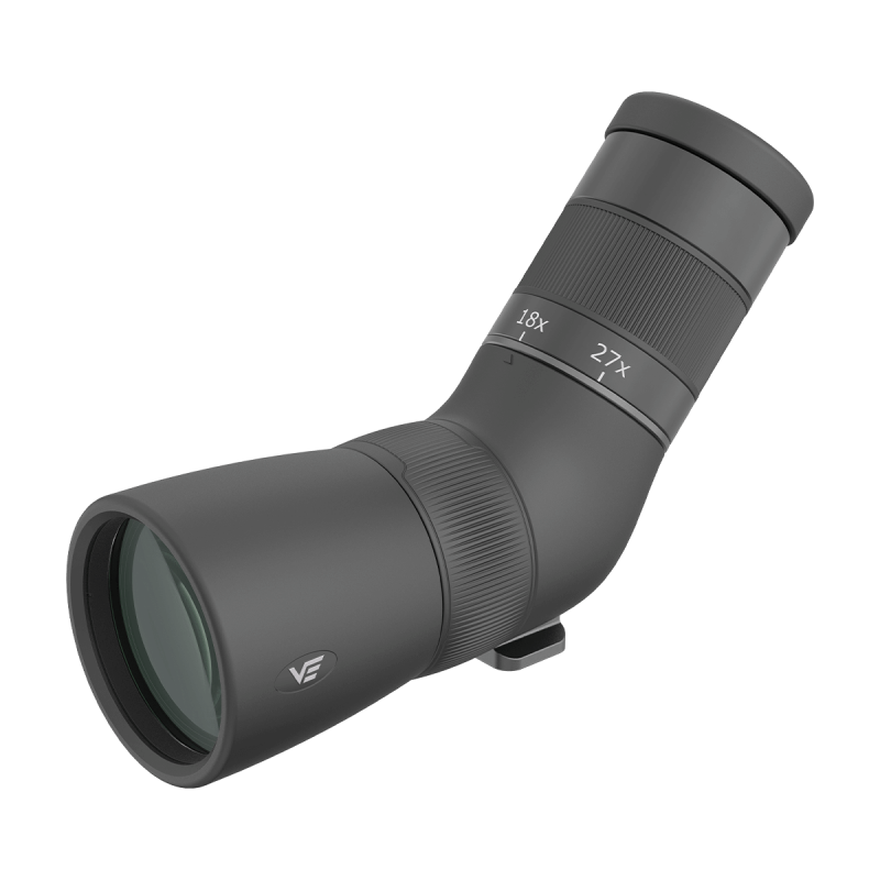 Vector Optics spotting scope