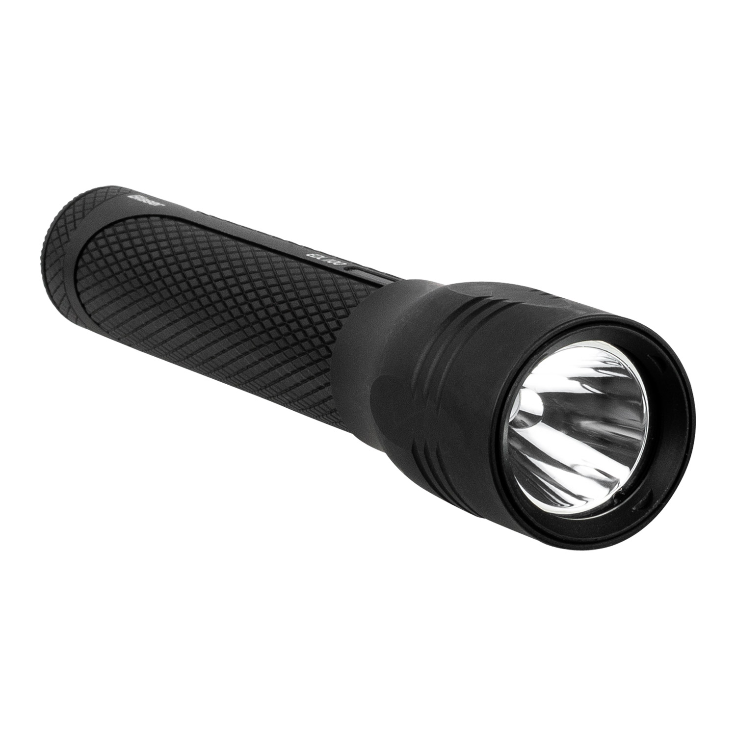 Torcia da caccia Blaser EDL1100 1100 lumen nera