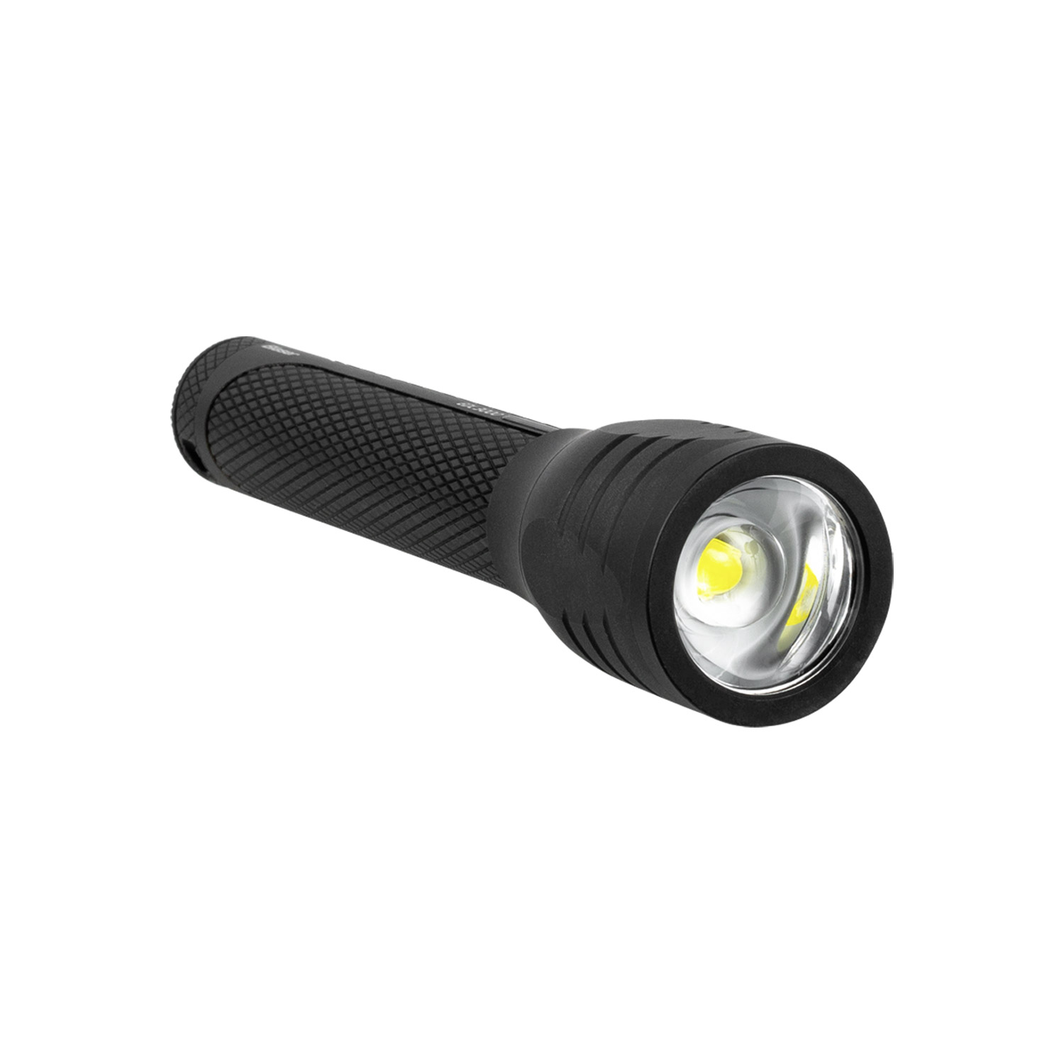 Blaser EDL3000 | Torcia da caccia 3000 lumen