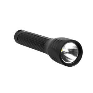 Torcia da caccia Blaser EDL2000 2000 lumen nera