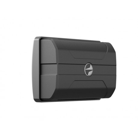 PULSAR pacco batteria IPS14 per termici | 12.8Ah fino a 26 ore