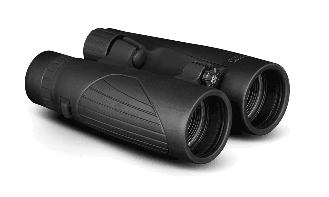 Binocolo Konus Titanium OH 8x42 e 10x42
