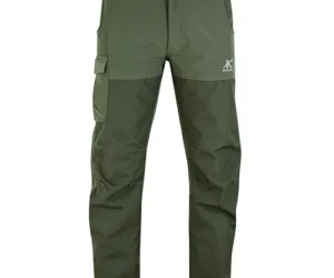 Pantaloni da caccia Tenace Konustex
