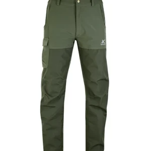 Pantaloni da caccia Tenace Konustex