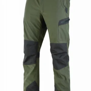 Pantaloni Grinto 2.0 impermeabili traspiranti Konustex