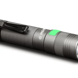 Torcia ricaricabile Konuslight RC-5 800 lumens | caccia e outdoor