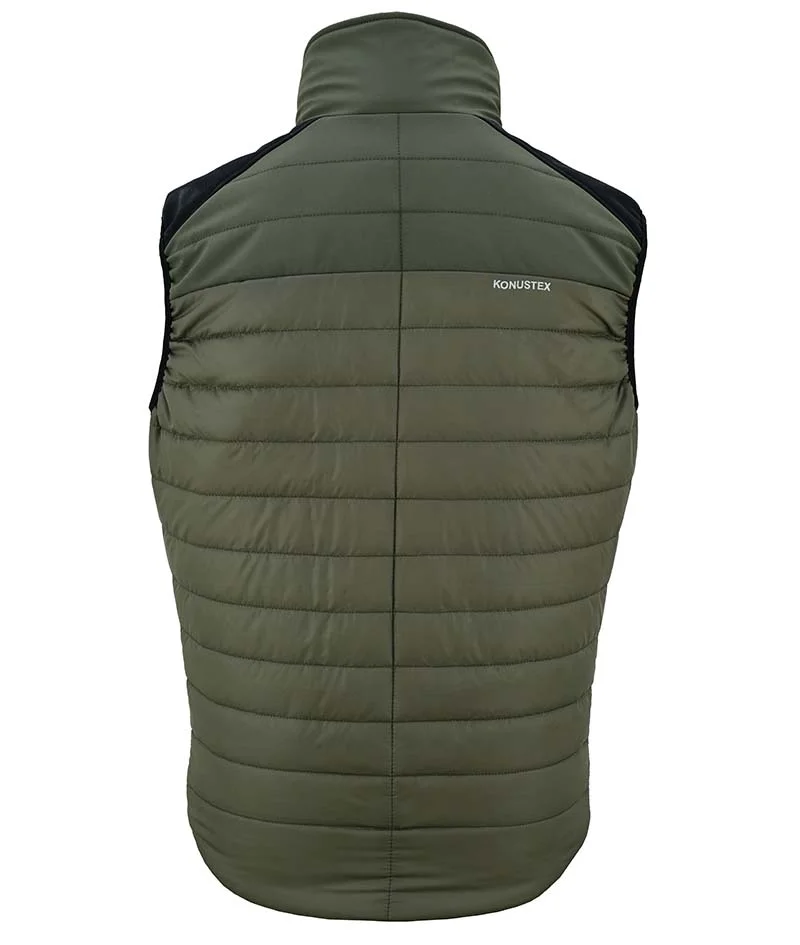 403.EXSIS-VEST-REAR.jpg