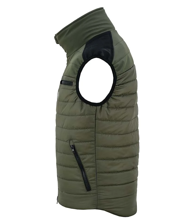 403.EXSIS-VEST-SIDE.jpg