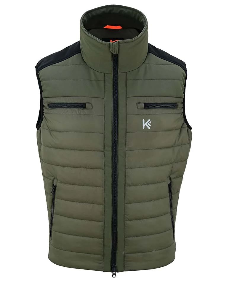 403.EXSIS-VEST-ZIPPED.jpg