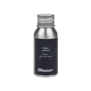 Olio per calcio Blaser | Cura naturale per legni pregiati
