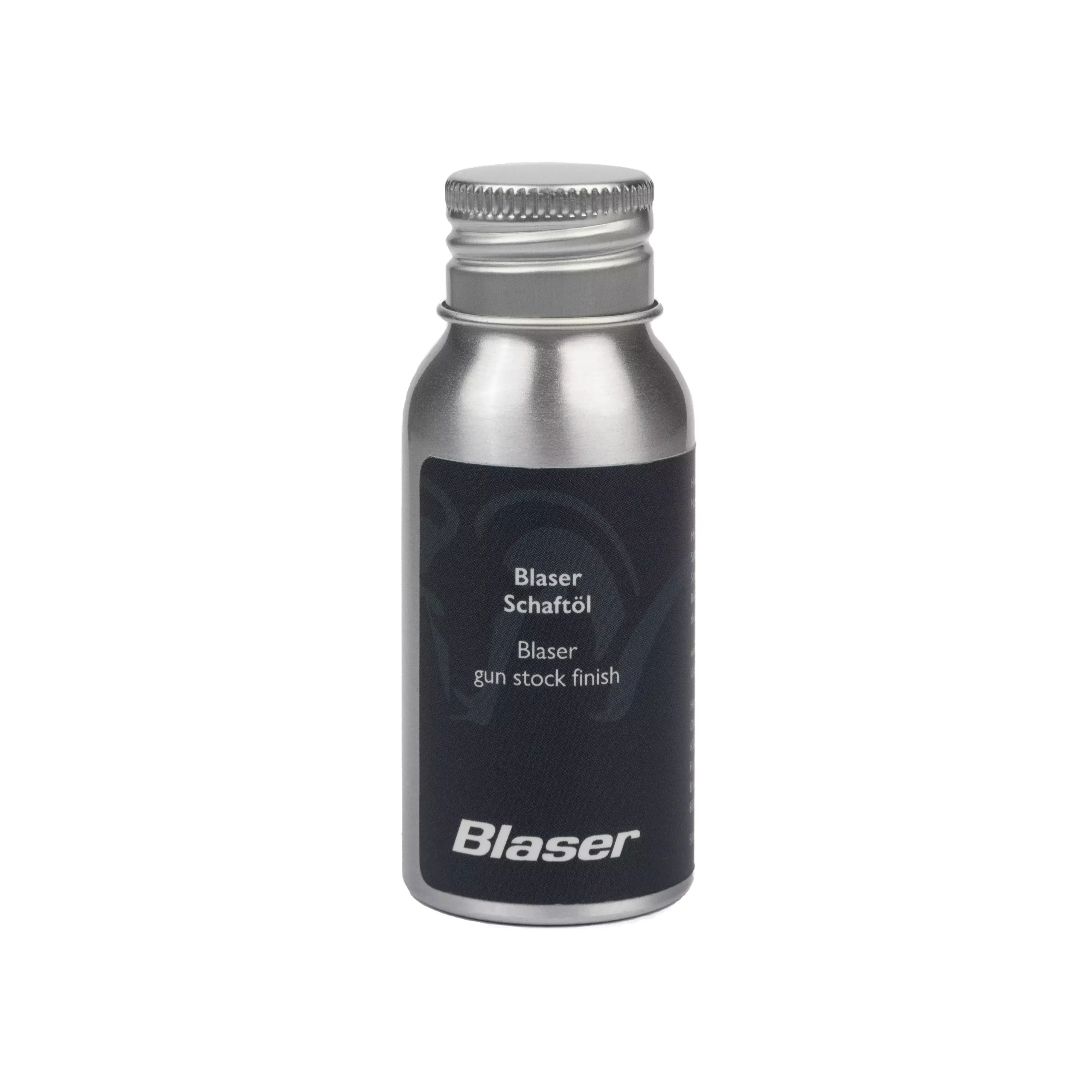 Olio per calcio Blaser | Cura naturale per legni pregiati