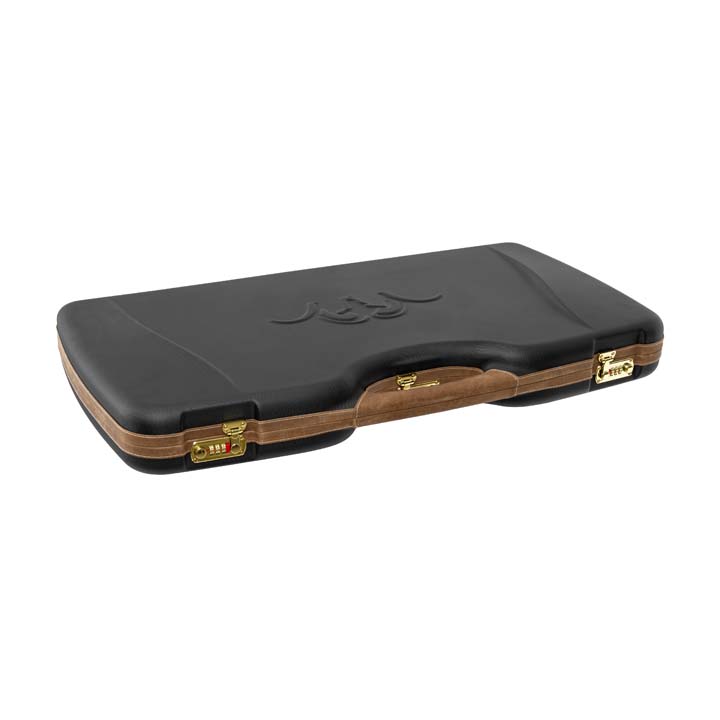 Valigetta Blaser ABS 2023 XL | Per 2 canne, ottiche e accessori
