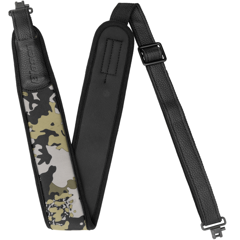 BLA_Gewehrriemen_1_HunTec_Camo_Produktbild_800x800.png