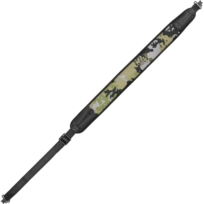 BLA_Gewehrriemen_2_HunTec_Camo_Produktbild_800x800.png