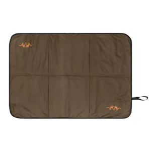 Coperta per cani Blaser Dog Blanket | Impermeabile e compatta