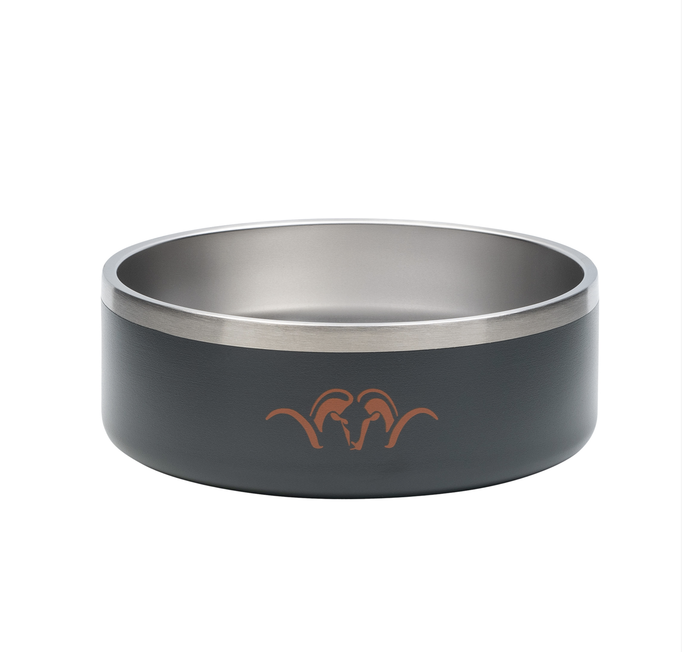 Ciotola per cani Blaser Dog Bowl | Acciaio inox antiscivolo