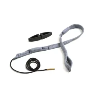 Blaser Bore Blitz | Pulizia rapida dalla camera alla volata