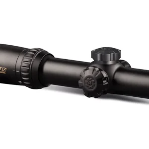 Ottica KONUSPRO M-30 1-6x24 | da battuta al cinghiale