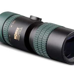 Konusmall-2 7-17x30 | monocolo compatto con zoom variabile