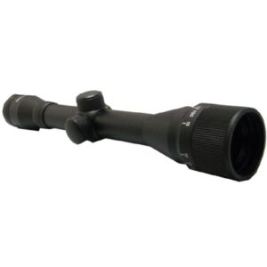 Cannocchiale BOSMA 3-9x40E RA Sport per aria compressa