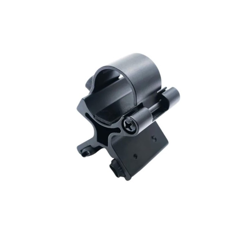 Attacco magnetico Speras WM10 | per torce 25.4–27 mm