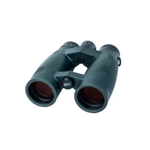 Binocolo da caccia Zerotech Trace ED 8x45 10x45 15x56