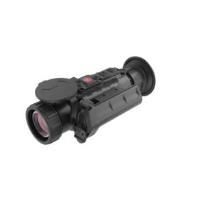 Clip-On termico Guide Sensmart TA651 640x480 50mm