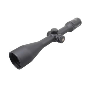 Ottiche Vector Optics Continental Hunting SFP 3-24x56 e 1-8x24