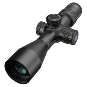 Vector Optics Veyron SFP 3-12x44