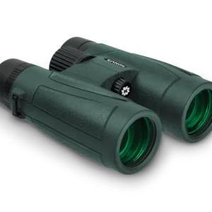 Binocolo Regent-HD 8x42 10x42 WA Bak-4 impermeabile